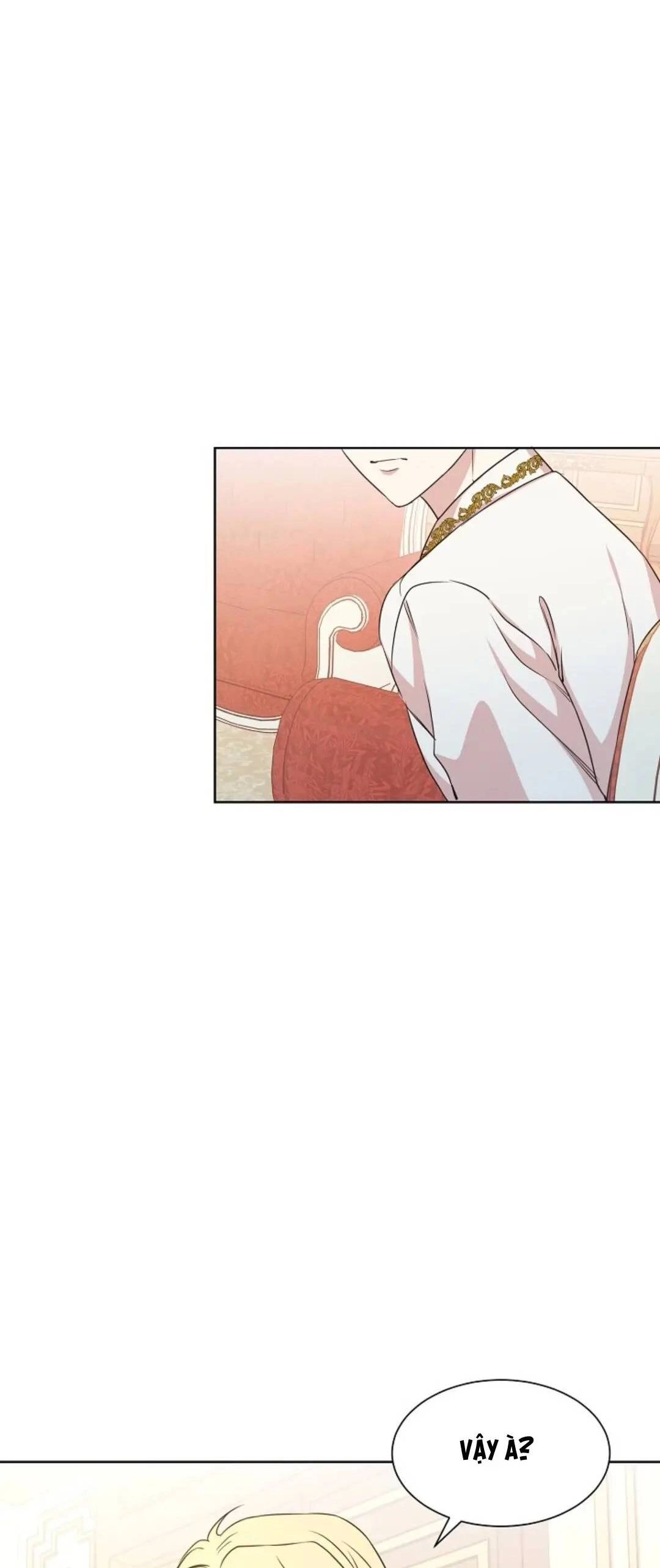 Tôi Chán Nản Vì Chồng Thứ Hai Không Chung Thủy Chapter 4 - 48