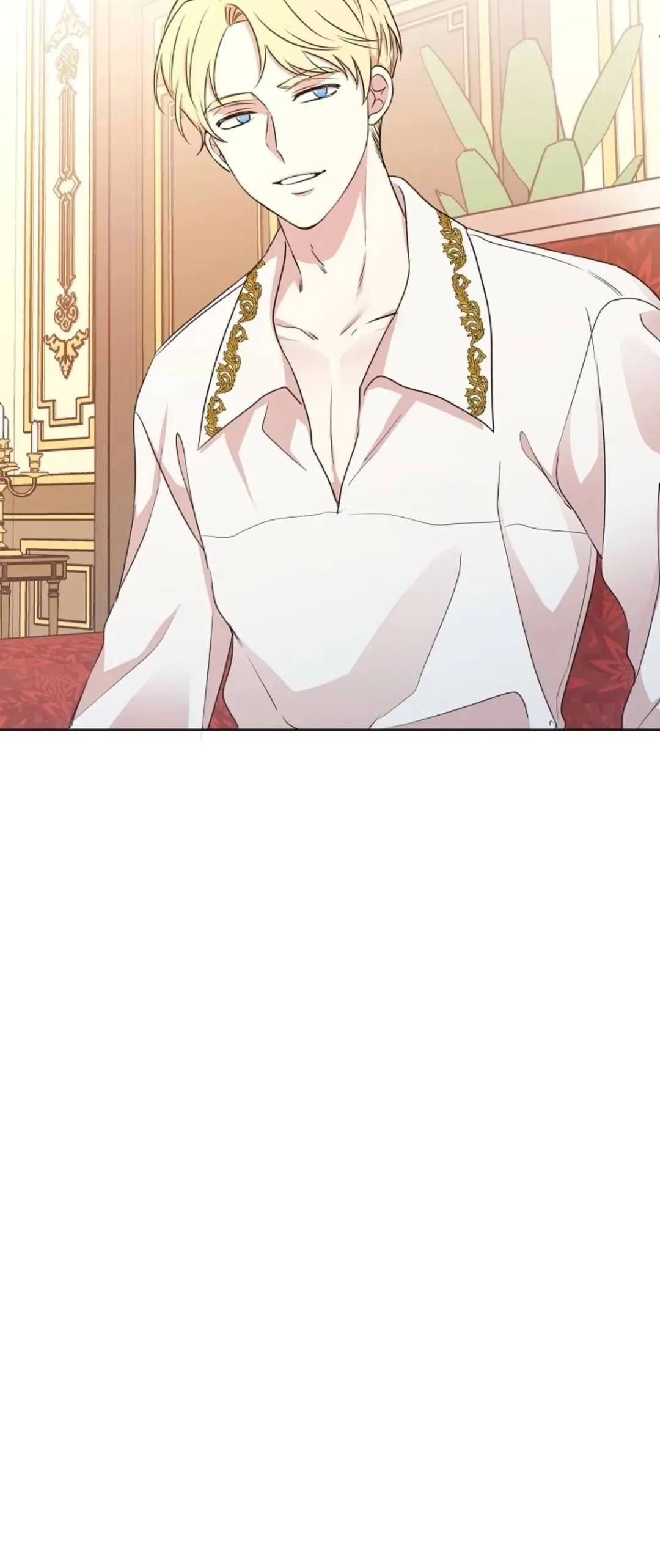 Tôi Chán Nản Vì Chồng Thứ Hai Không Chung Thủy Chapter 4 - 49