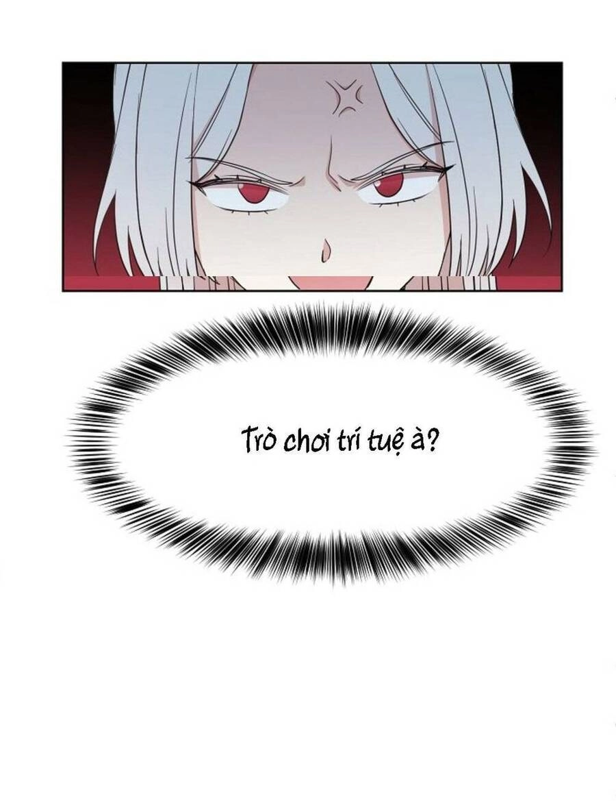 Tôi Chán Nản Vì Chồng Thứ Hai Không Chung Thủy Chapter 5 - 1