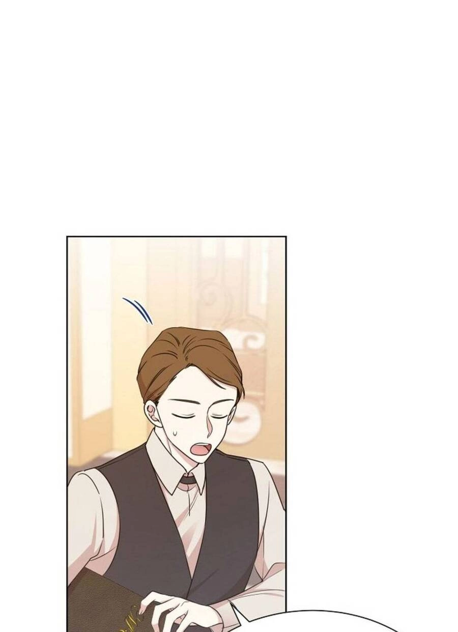 Tôi Chán Nản Vì Chồng Thứ Hai Không Chung Thủy Chapter 5 - 4