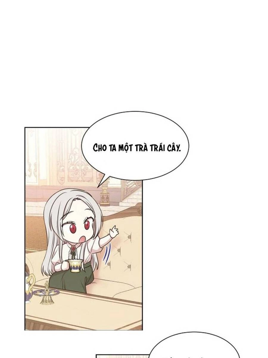 Tôi Chán Nản Vì Chồng Thứ Hai Không Chung Thủy Chapter 5 - 9