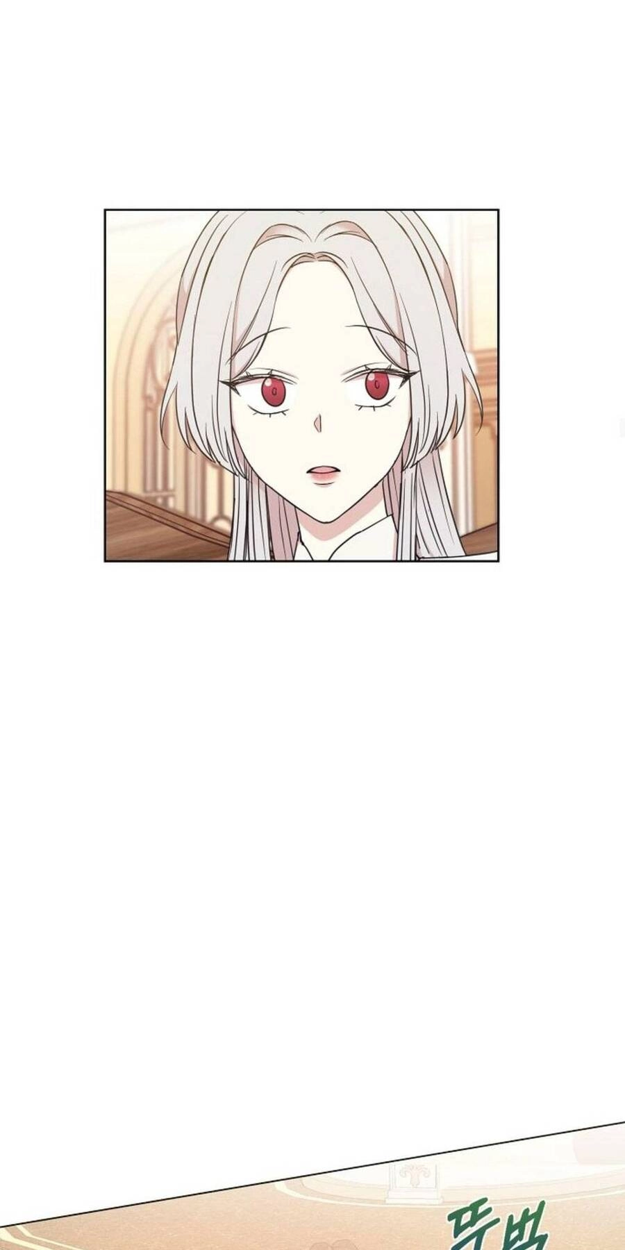 Tôi Chán Nản Vì Chồng Thứ Hai Không Chung Thủy Chapter 5 - 13