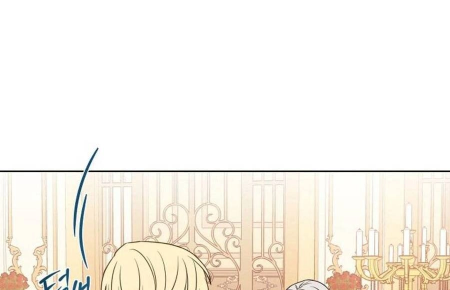 Tôi Chán Nản Vì Chồng Thứ Hai Không Chung Thủy Chapter 5 - 16