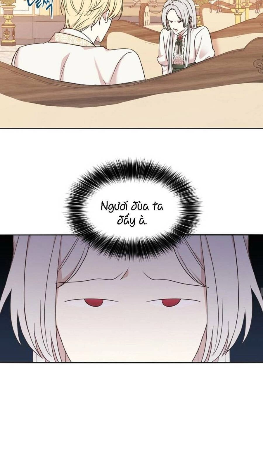 Tôi Chán Nản Vì Chồng Thứ Hai Không Chung Thủy Chapter 5 - 17