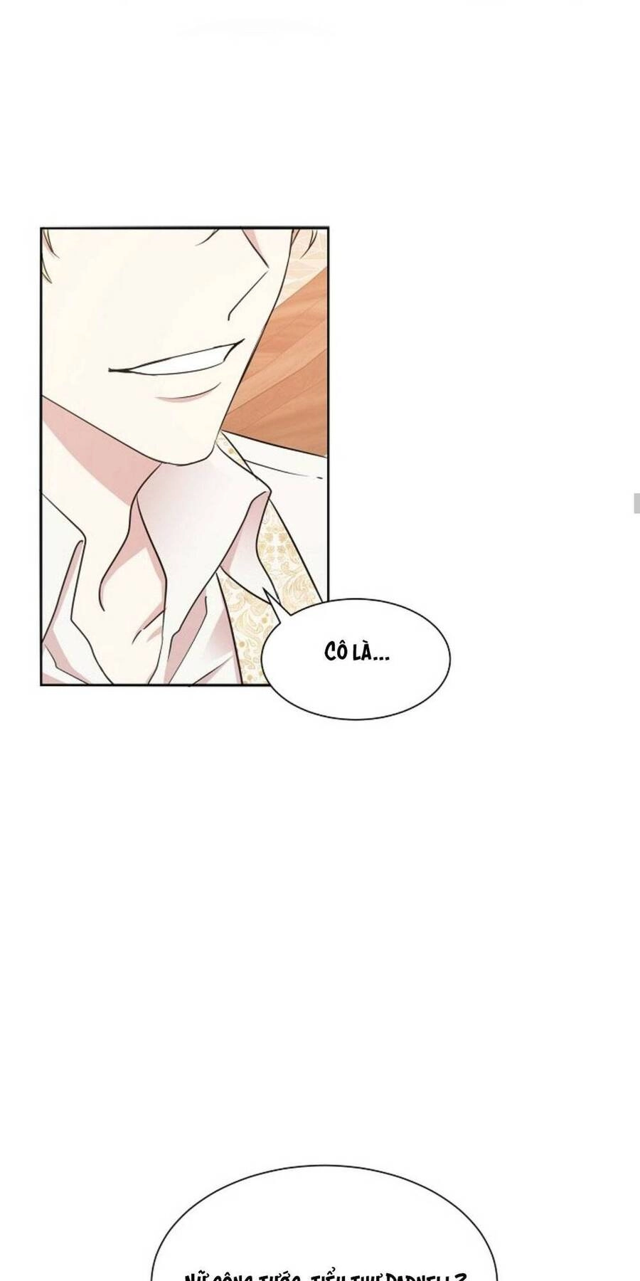 Tôi Chán Nản Vì Chồng Thứ Hai Không Chung Thủy Chapter 5 - 20