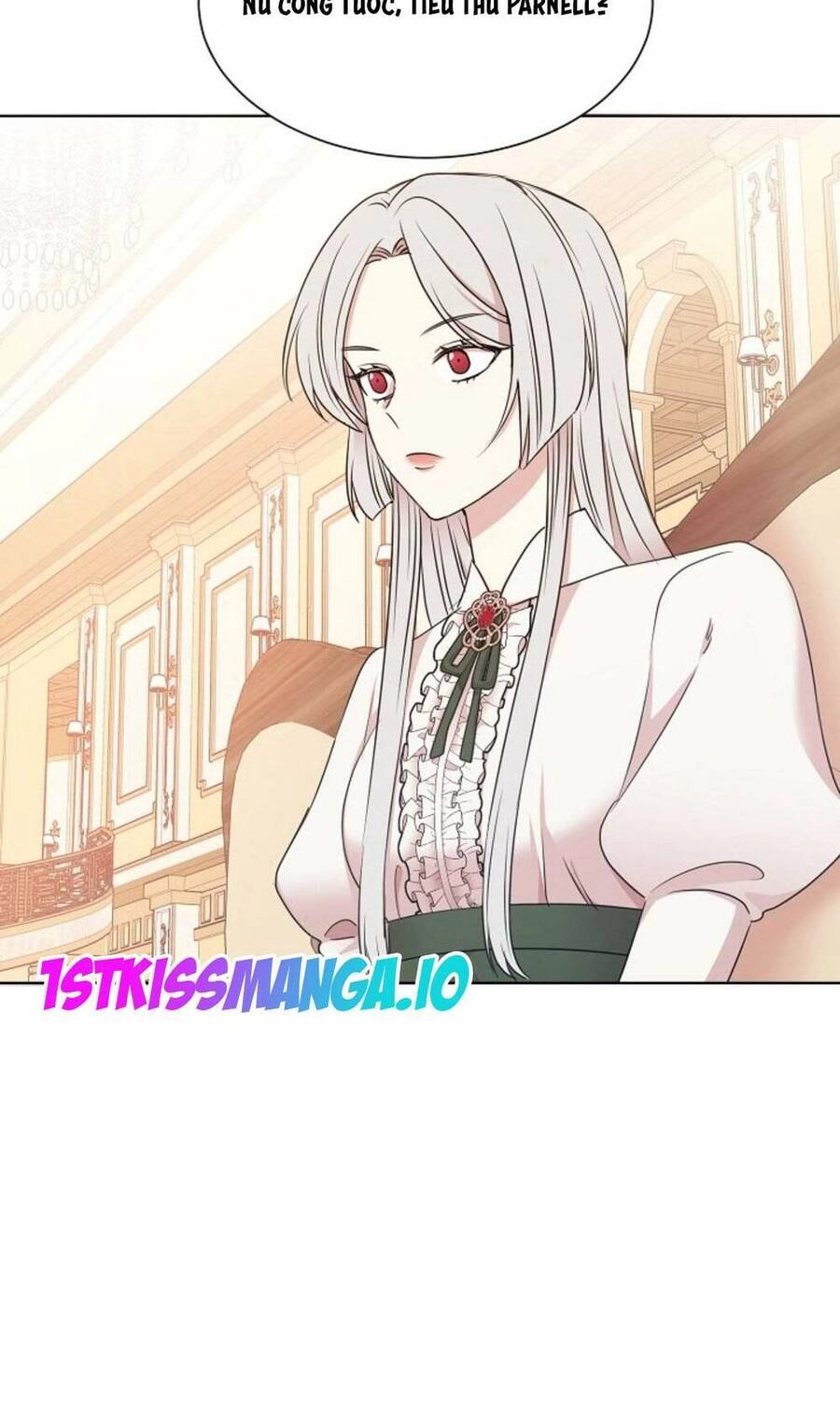 Tôi Chán Nản Vì Chồng Thứ Hai Không Chung Thủy Chapter 5 - 21