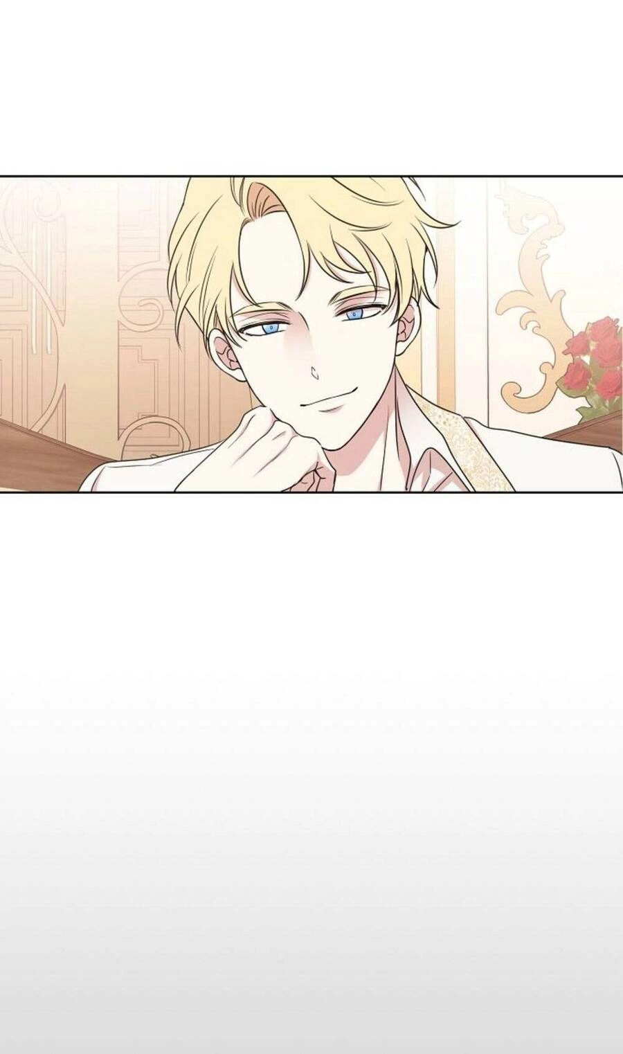 Tôi Chán Nản Vì Chồng Thứ Hai Không Chung Thủy Chapter 5 - 22