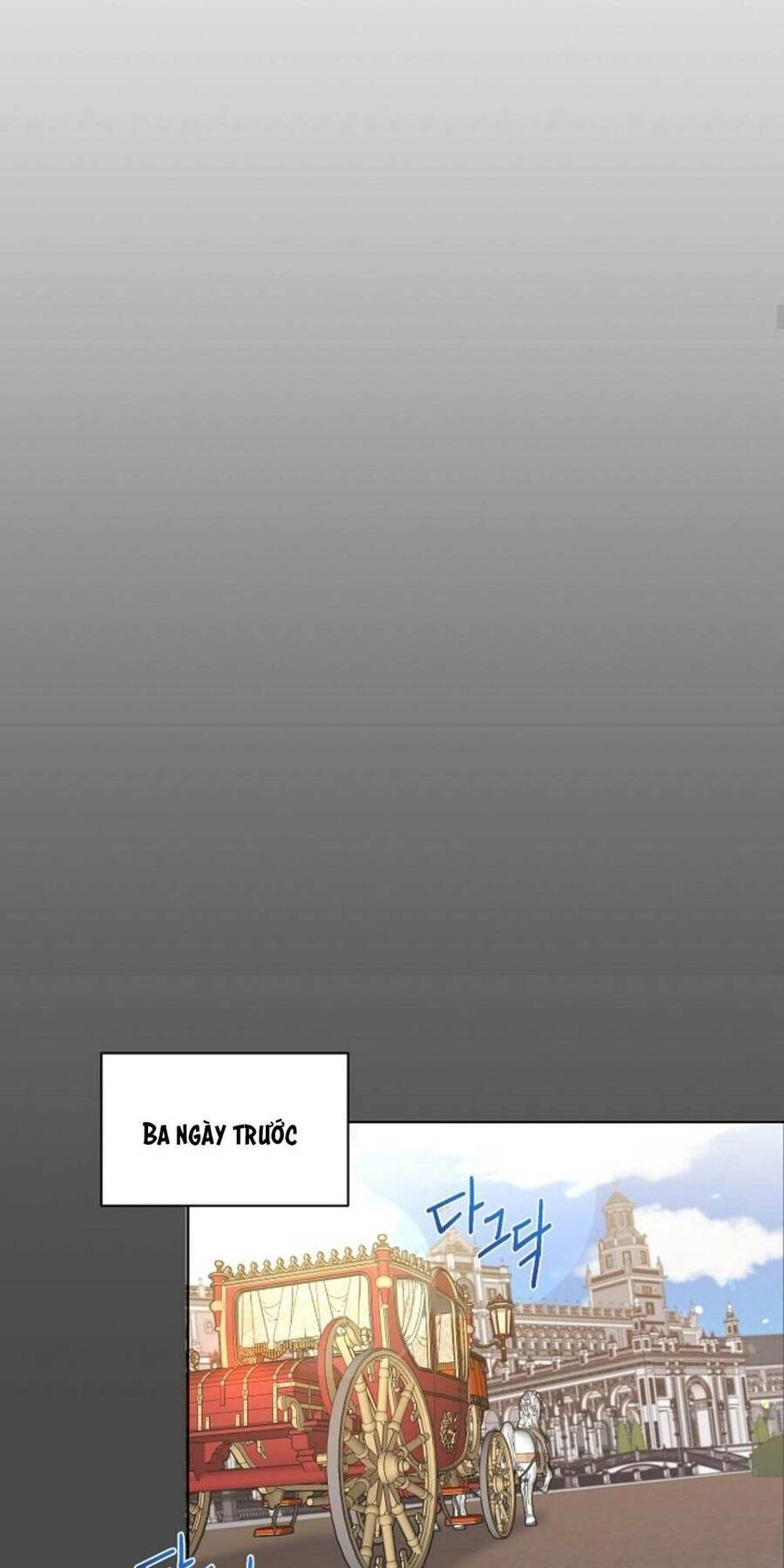 Tôi Chán Nản Vì Chồng Thứ Hai Không Chung Thủy Chapter 5 - 23