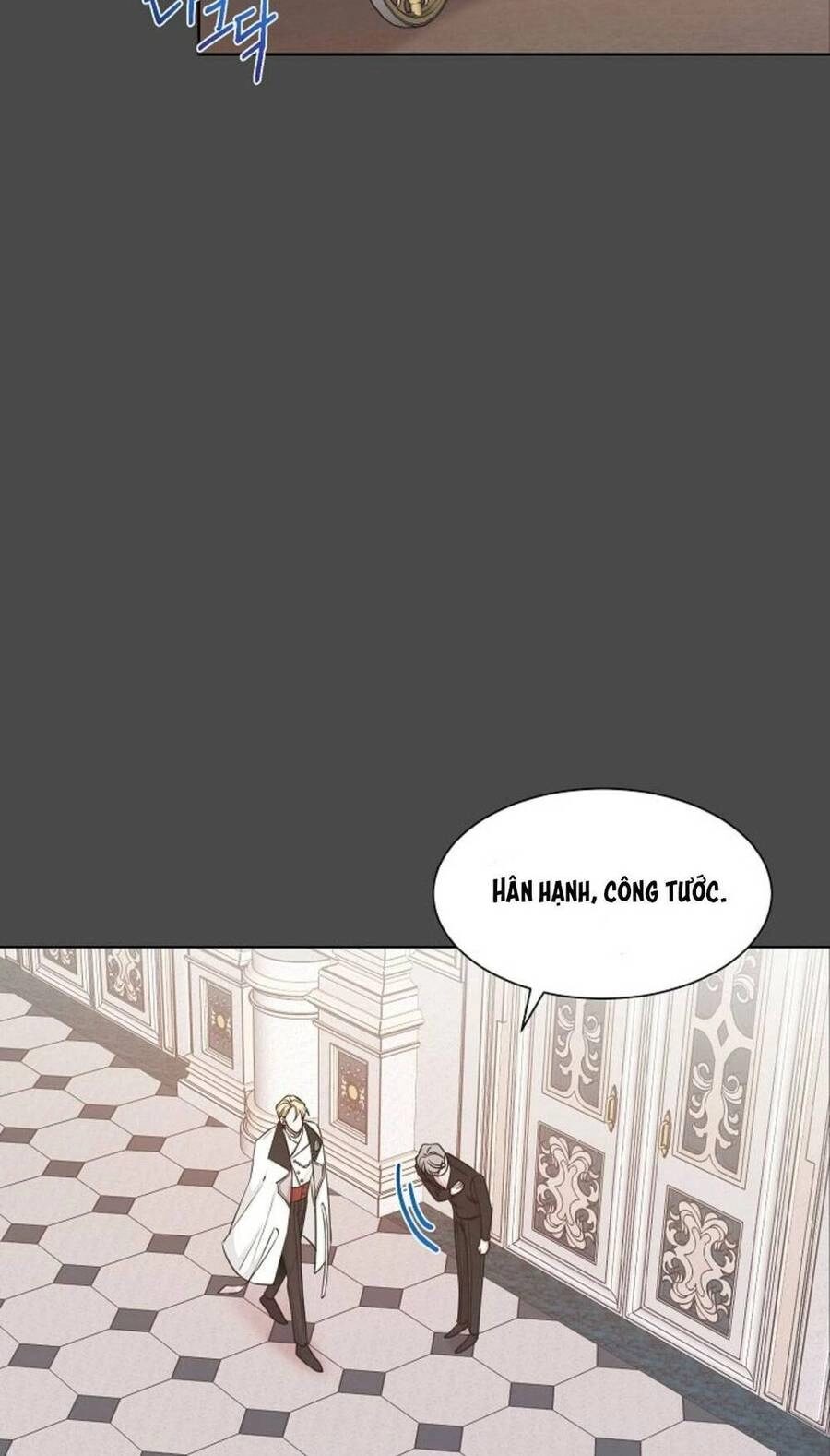 Tôi Chán Nản Vì Chồng Thứ Hai Không Chung Thủy Chapter 5 - 24