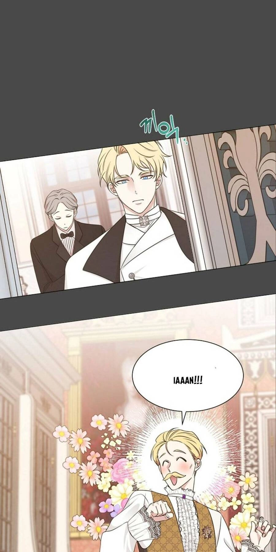 Tôi Chán Nản Vì Chồng Thứ Hai Không Chung Thủy Chapter 5 - 26