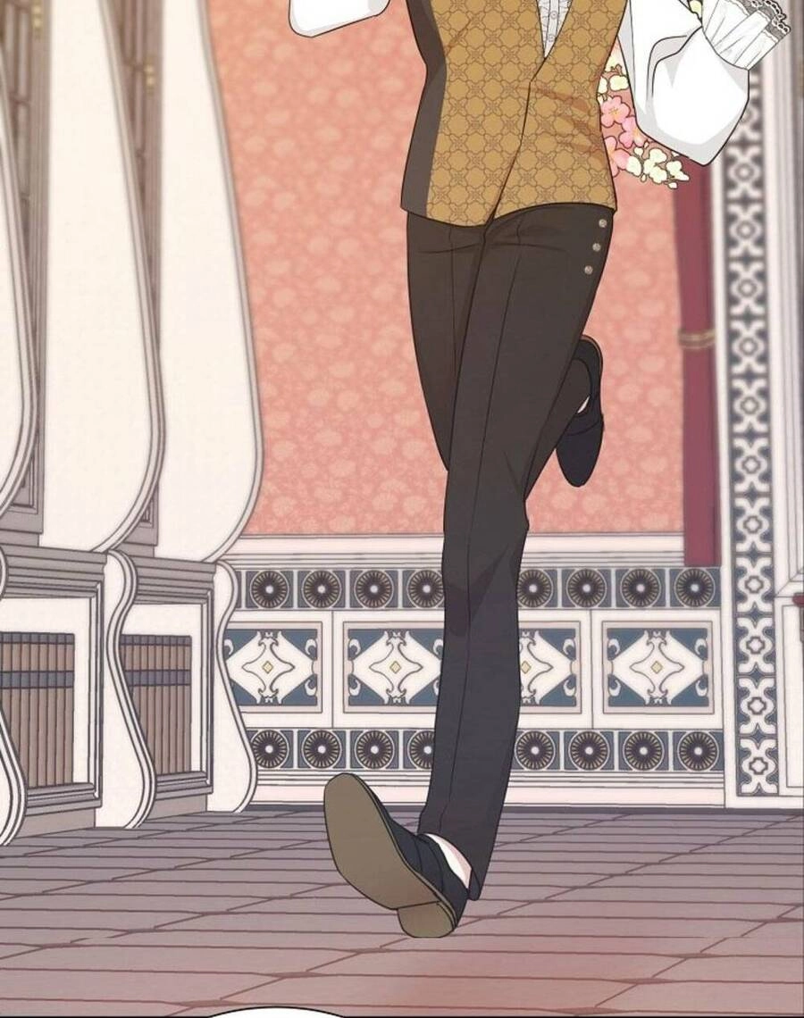 Tôi Chán Nản Vì Chồng Thứ Hai Không Chung Thủy Chapter 5 - 27