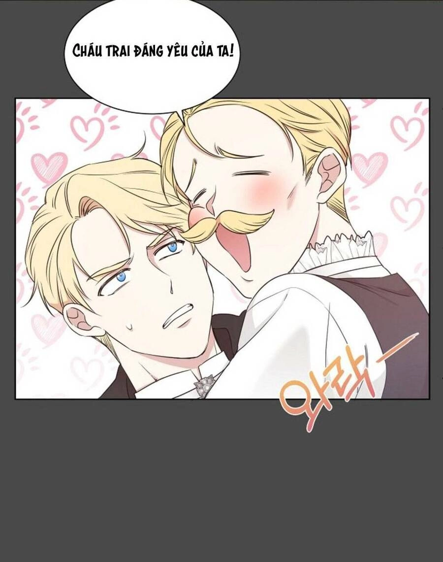 Tôi Chán Nản Vì Chồng Thứ Hai Không Chung Thủy Chapter 5 - 28