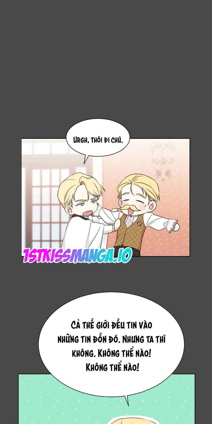 Tôi Chán Nản Vì Chồng Thứ Hai Không Chung Thủy Chapter 5 - 29