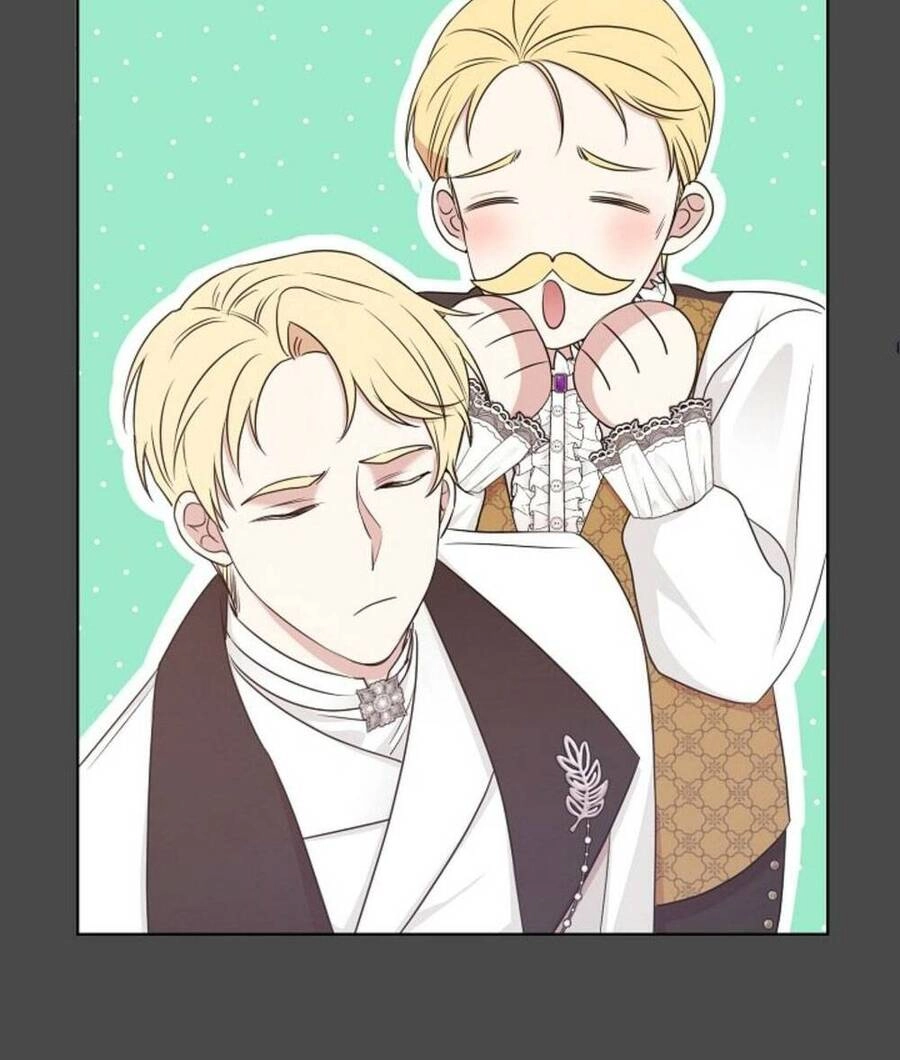 Tôi Chán Nản Vì Chồng Thứ Hai Không Chung Thủy Chapter 5 - 30