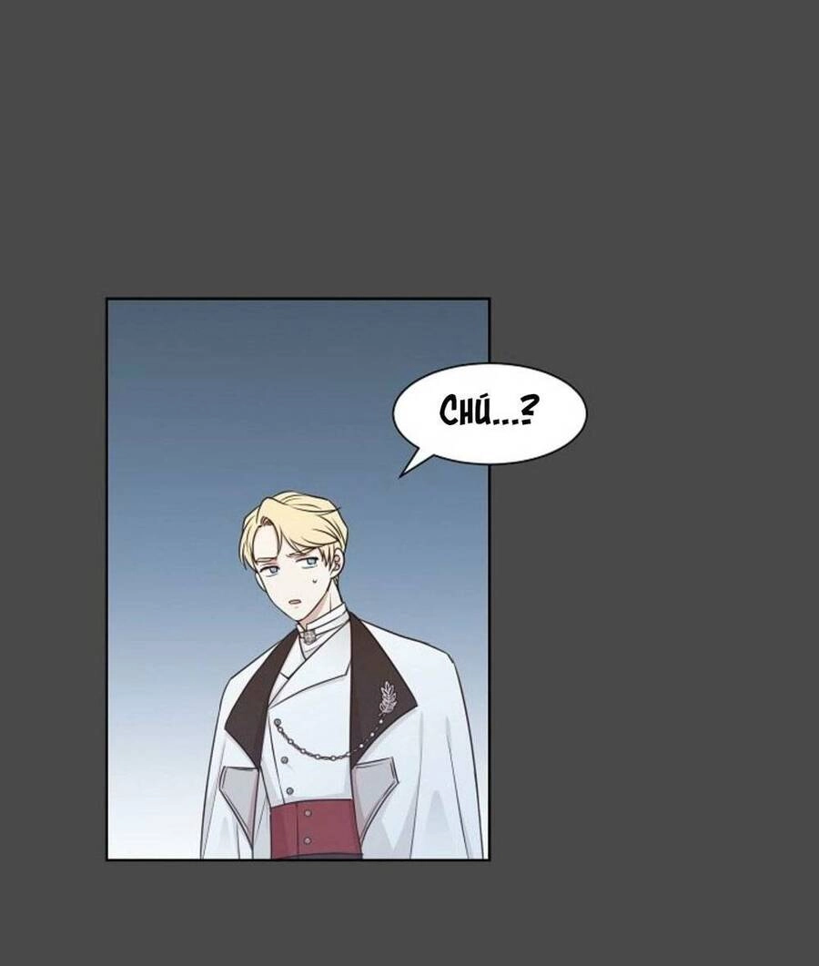 Tôi Chán Nản Vì Chồng Thứ Hai Không Chung Thủy Chapter 5 - 31