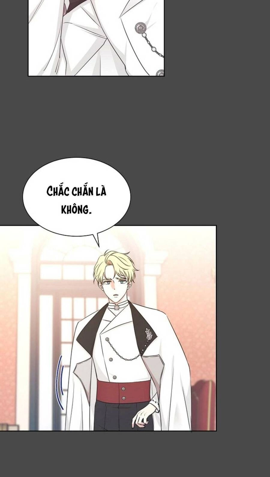 Tôi Chán Nản Vì Chồng Thứ Hai Không Chung Thủy Chapter 5 - 34