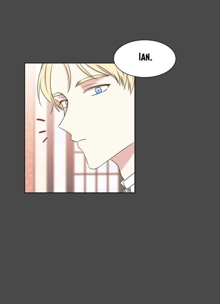 Tôi Chán Nản Vì Chồng Thứ Hai Không Chung Thủy Chapter 5 - 38