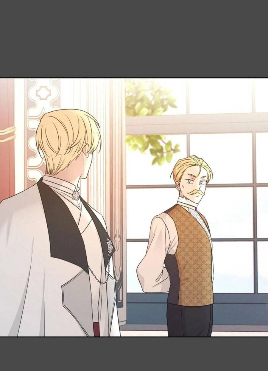 Tôi Chán Nản Vì Chồng Thứ Hai Không Chung Thủy Chapter 5 - 39