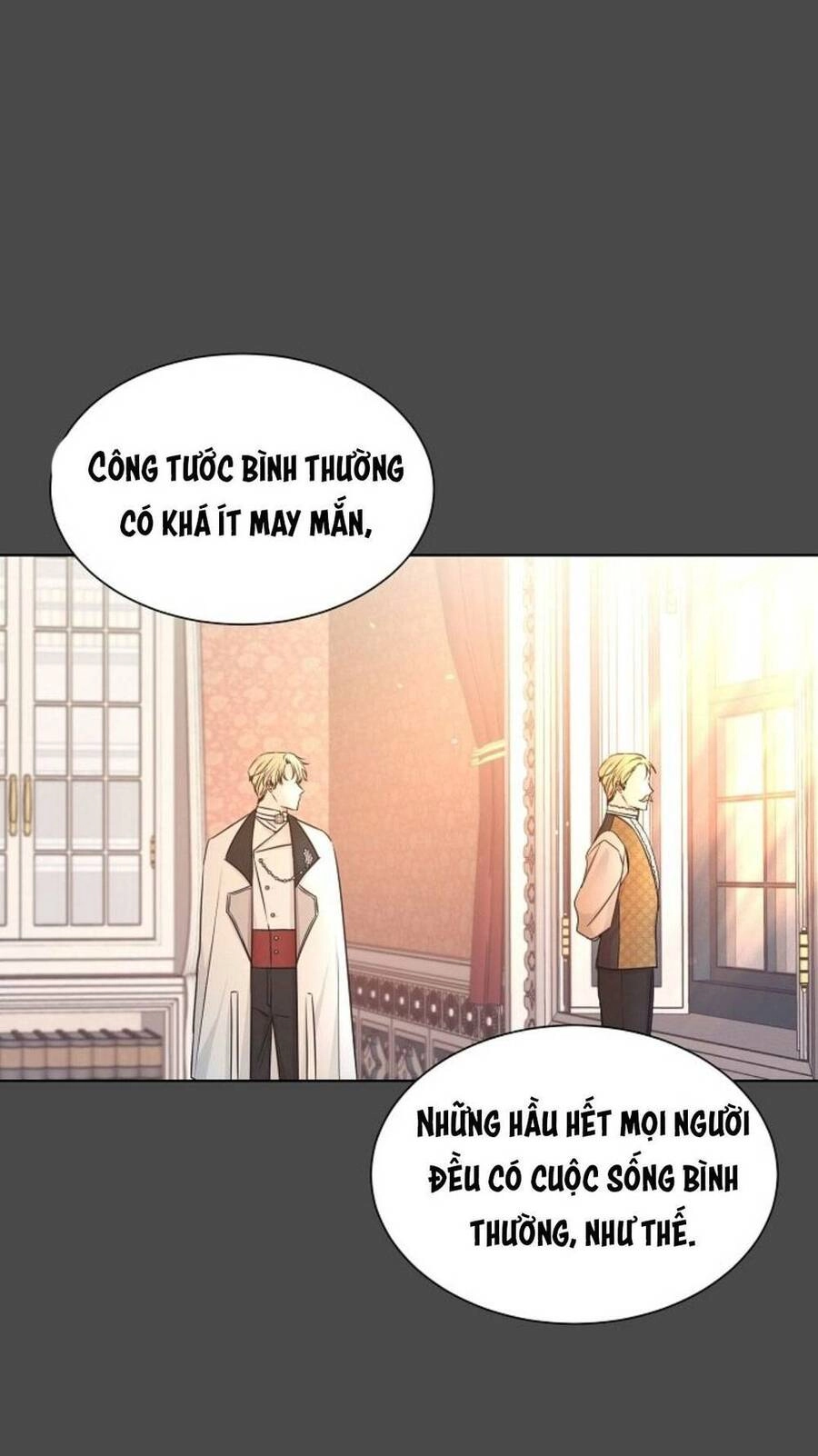 Tôi Chán Nản Vì Chồng Thứ Hai Không Chung Thủy Chapter 5 - 43