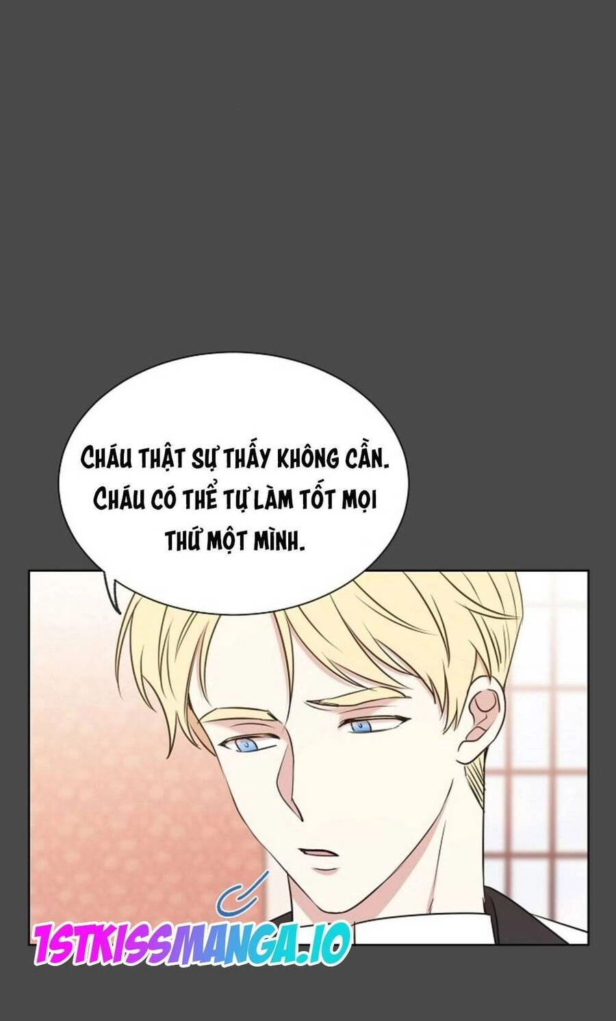 Tôi Chán Nản Vì Chồng Thứ Hai Không Chung Thủy Chapter 5 - 45