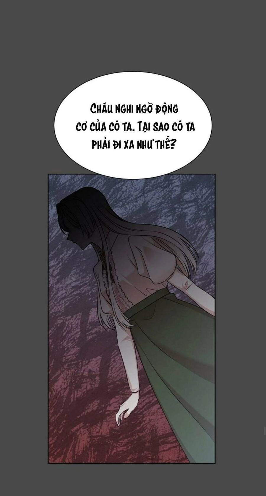 Tôi Chán Nản Vì Chồng Thứ Hai Không Chung Thủy Chapter 5 - 47