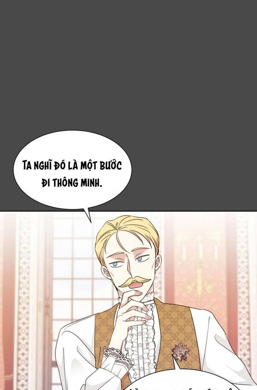 Tôi Chán Nản Vì Chồng Thứ Hai Không Chung Thủy Chapter 5 - 48