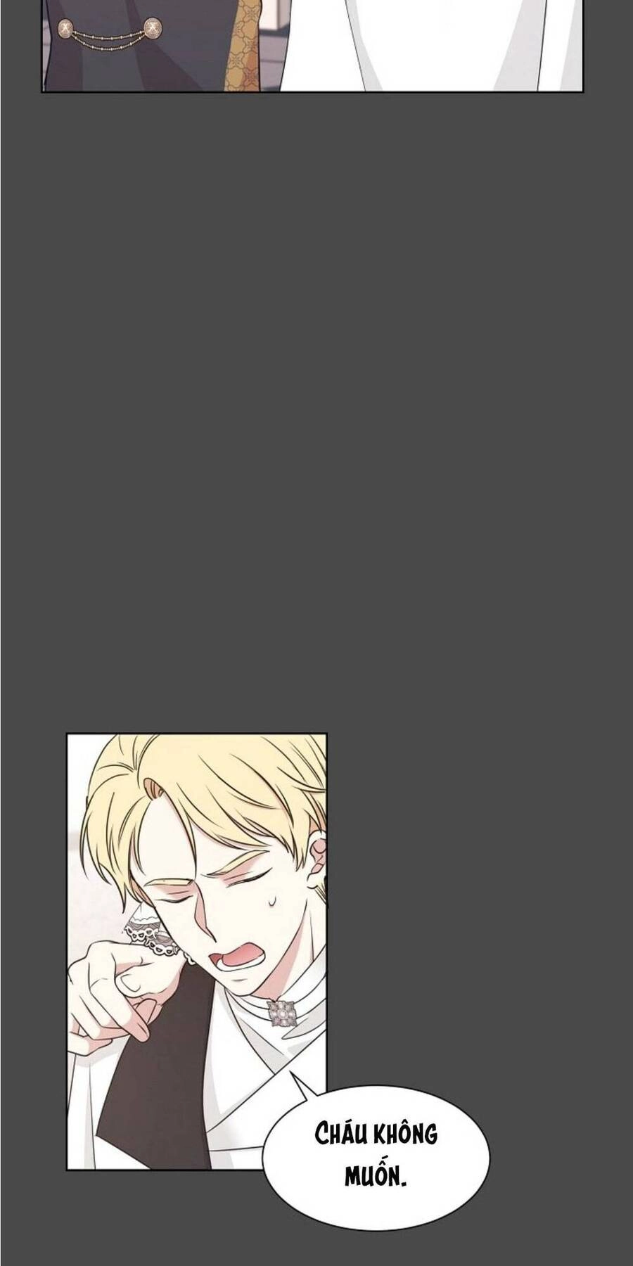 Tôi Chán Nản Vì Chồng Thứ Hai Không Chung Thủy Chapter 5 - 50