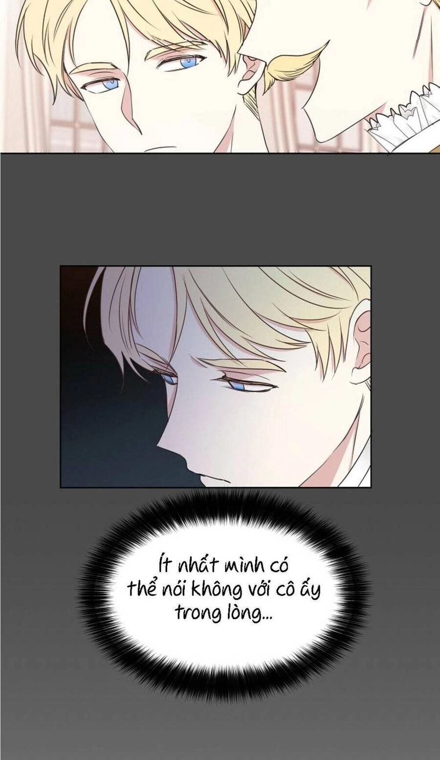 Tôi Chán Nản Vì Chồng Thứ Hai Không Chung Thủy Chapter 5 - 52