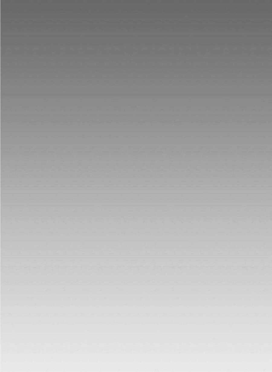 Tôi Chán Nản Vì Chồng Thứ Hai Không Chung Thủy Chapter 5 - 53