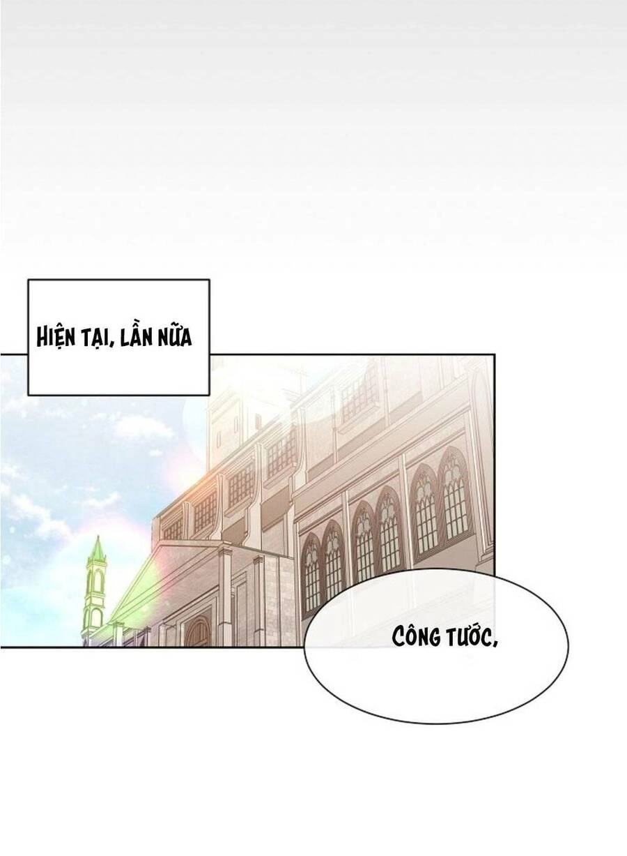 Tôi Chán Nản Vì Chồng Thứ Hai Không Chung Thủy Chapter 5 - 54