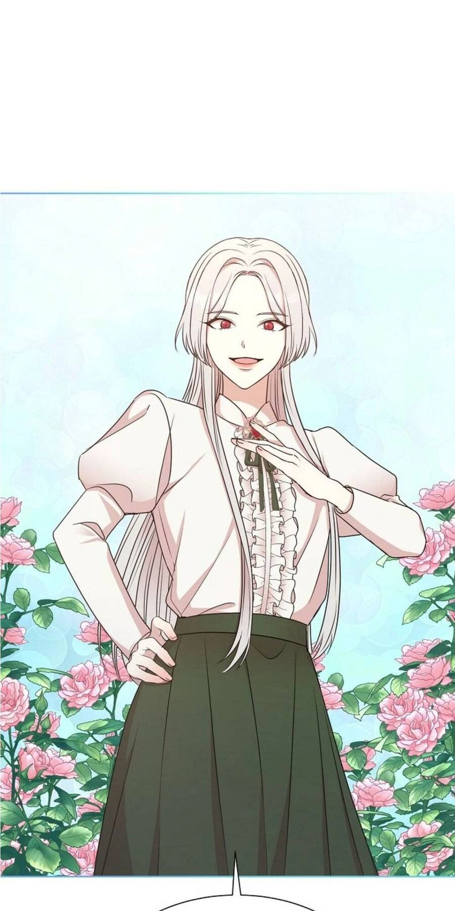 Tôi Chán Nản Vì Chồng Thứ Hai Không Chung Thủy Chapter 5 - 55