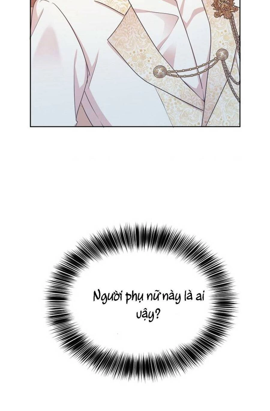 Tôi Chán Nản Vì Chồng Thứ Hai Không Chung Thủy Chapter 5 - 57