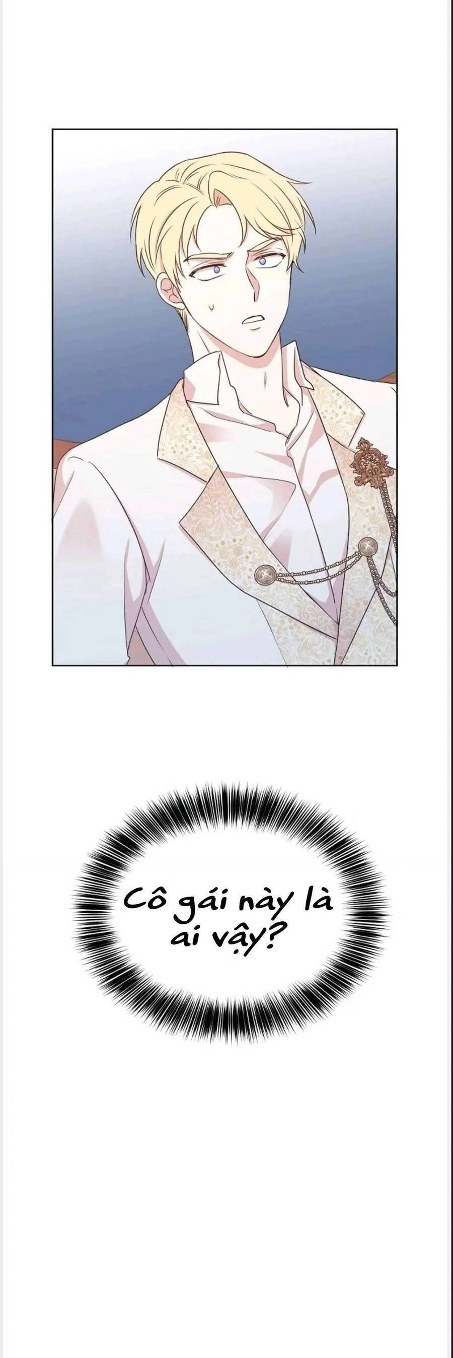 Tôi Chán Nản Vì Chồng Thứ Hai Không Chung Thủy Chapter 6 - 2