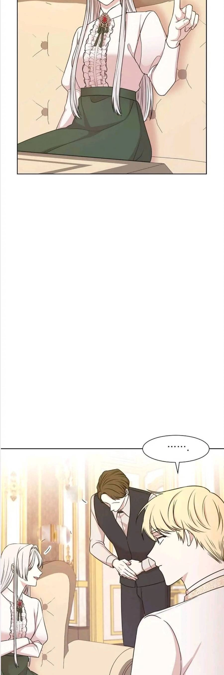 Tôi Chán Nản Vì Chồng Thứ Hai Không Chung Thủy Chapter 6 - 23