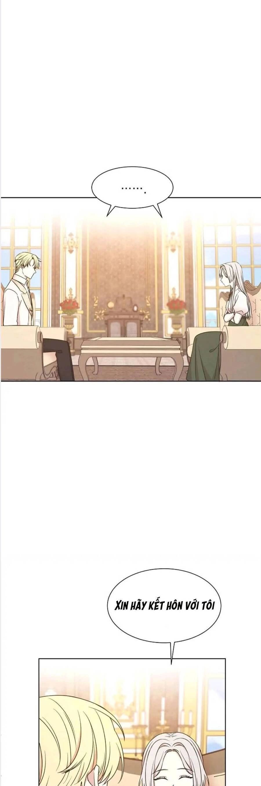 Tôi Chán Nản Vì Chồng Thứ Hai Không Chung Thủy Chapter 6 - 25