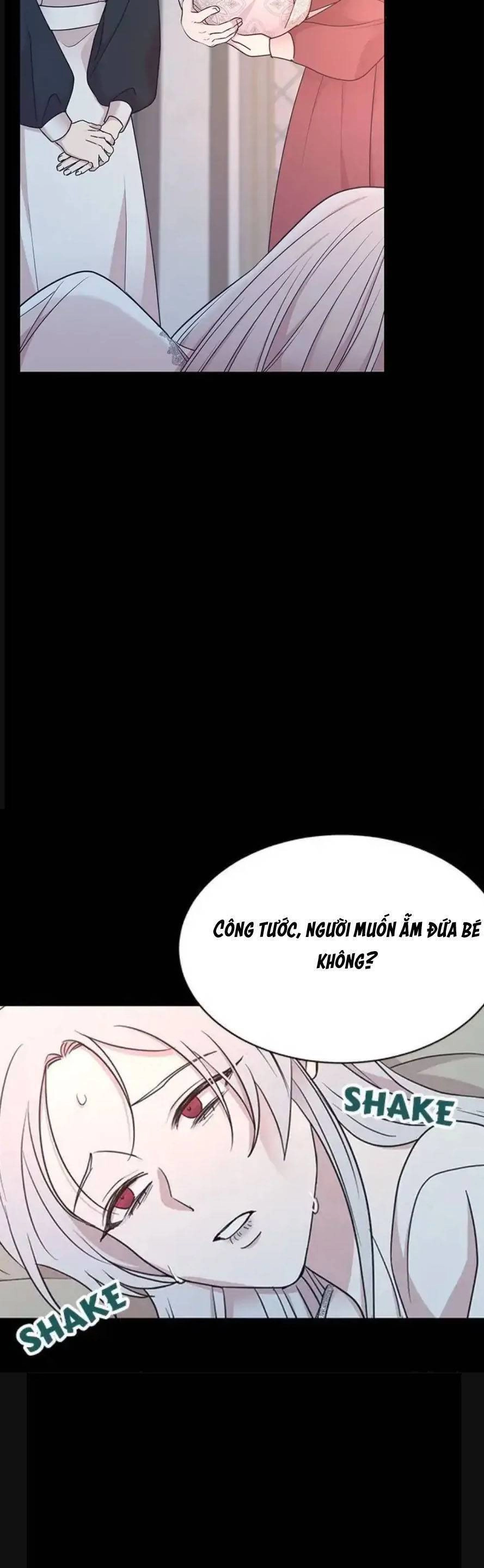 Tôi Chán Nản Vì Chồng Thứ Hai Không Chung Thủy Chapter 7 - 19