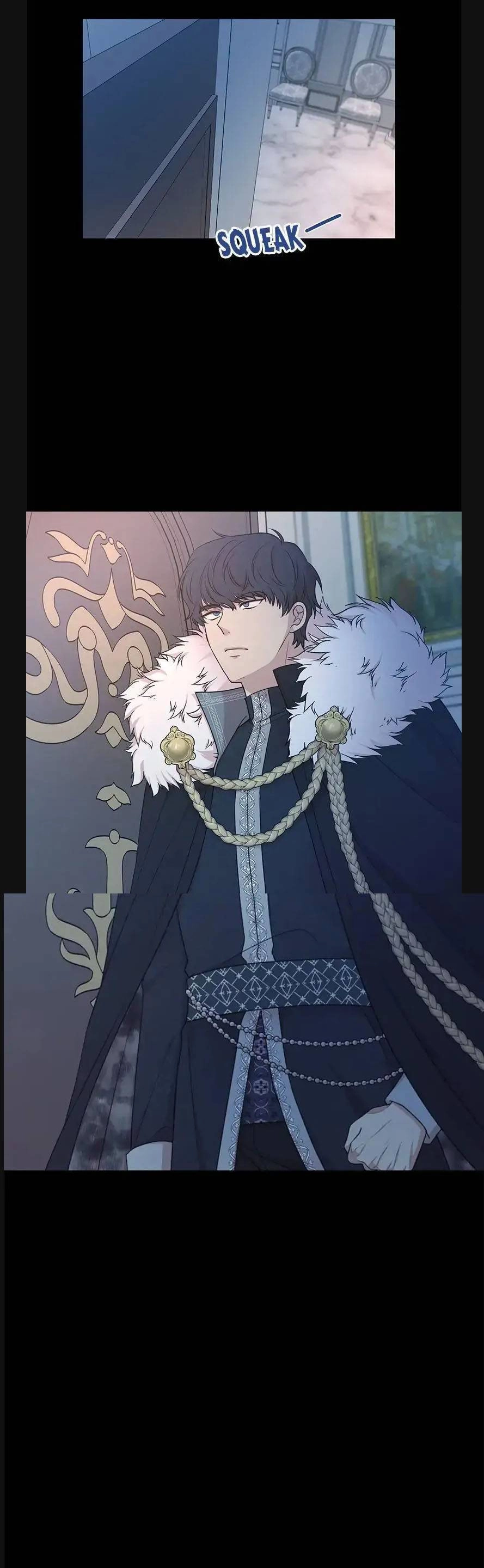 Tôi Chán Nản Vì Chồng Thứ Hai Không Chung Thủy Chapter 7 - 20