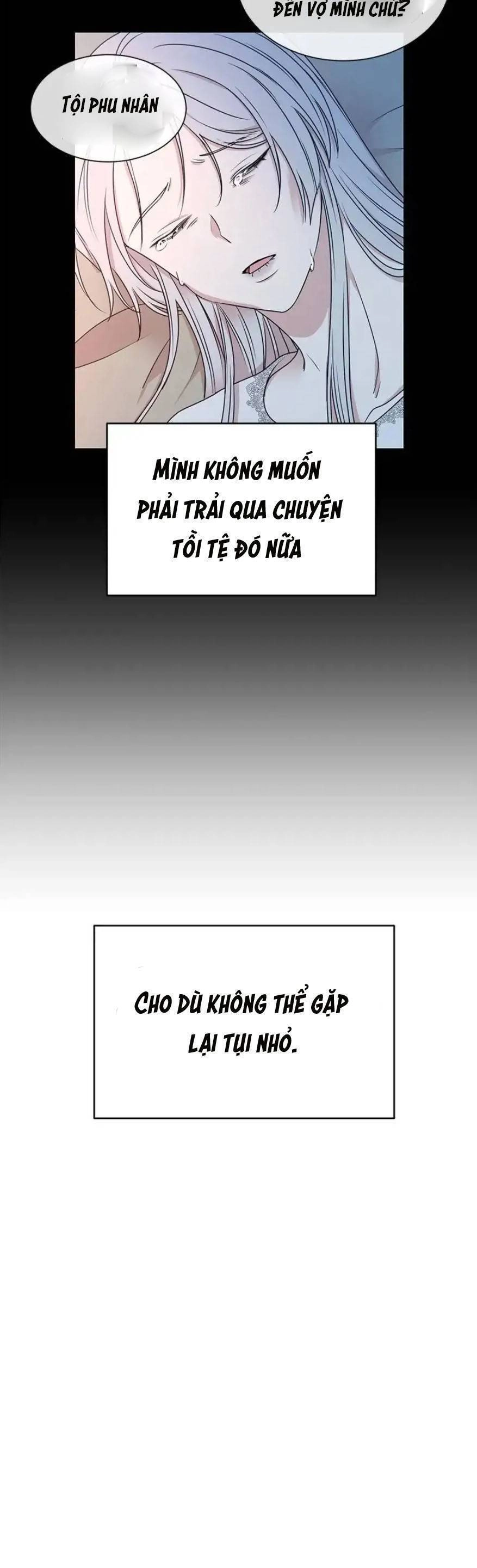 Tôi Chán Nản Vì Chồng Thứ Hai Không Chung Thủy Chapter 7 - 24