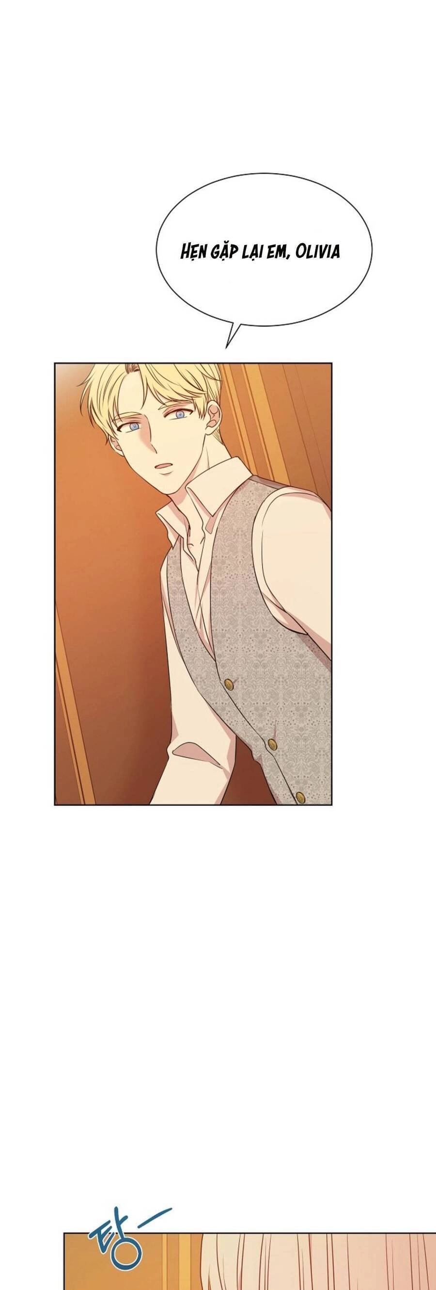 Tôi Chán Nản Vì Chồng Thứ Hai Không Chung Thủy Chapter 8 - 7