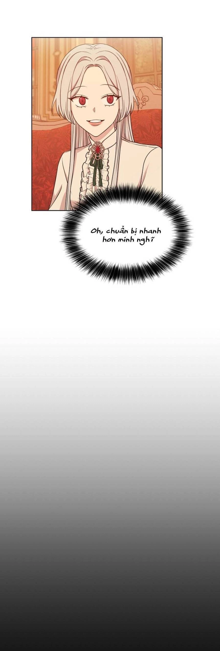 Tôi Chán Nản Vì Chồng Thứ Hai Không Chung Thủy Chapter 8 - 12