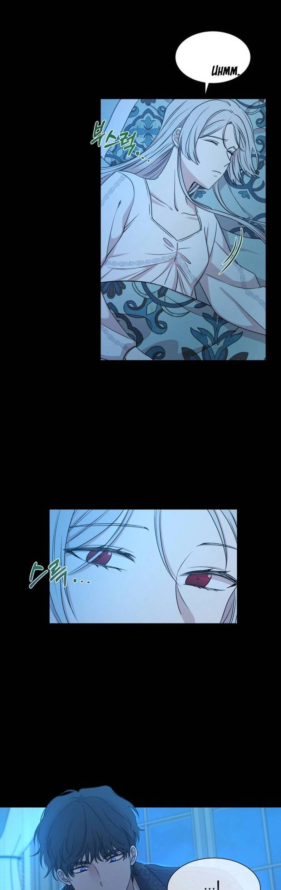 Tôi Chán Nản Vì Chồng Thứ Hai Không Chung Thủy Chapter 8 - 14