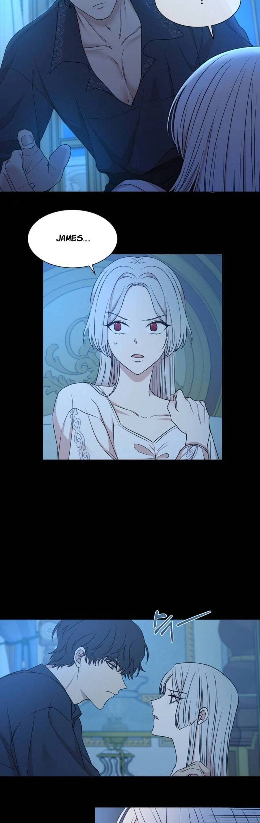 Tôi Chán Nản Vì Chồng Thứ Hai Không Chung Thủy Chapter 8 - 15