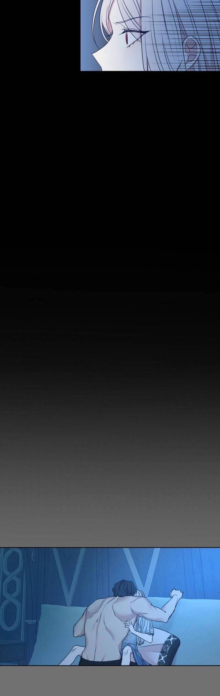 Tôi Chán Nản Vì Chồng Thứ Hai Không Chung Thủy Chapter 8 - 16