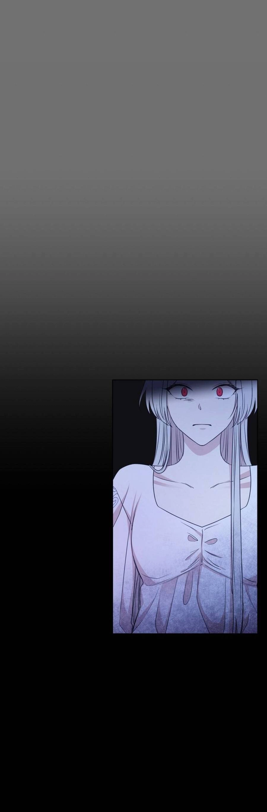 Tôi Chán Nản Vì Chồng Thứ Hai Không Chung Thủy Chapter 8 - 19