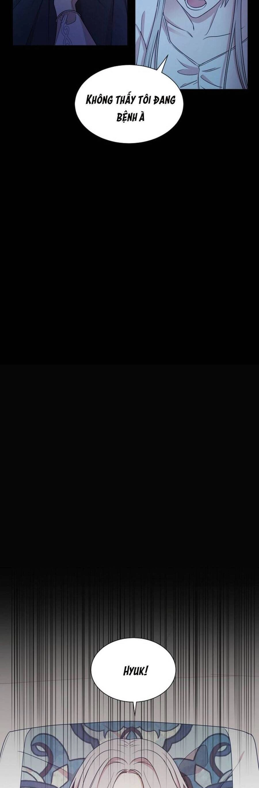 Tôi Chán Nản Vì Chồng Thứ Hai Không Chung Thủy Chapter 8 - 23