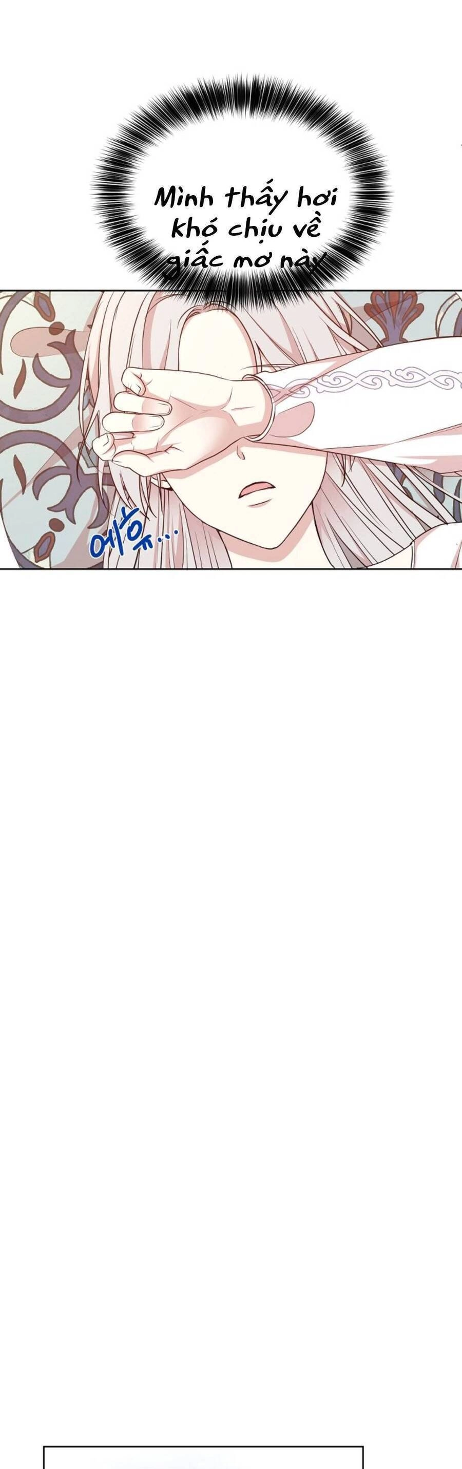 Tôi Chán Nản Vì Chồng Thứ Hai Không Chung Thủy Chapter 8 - 25