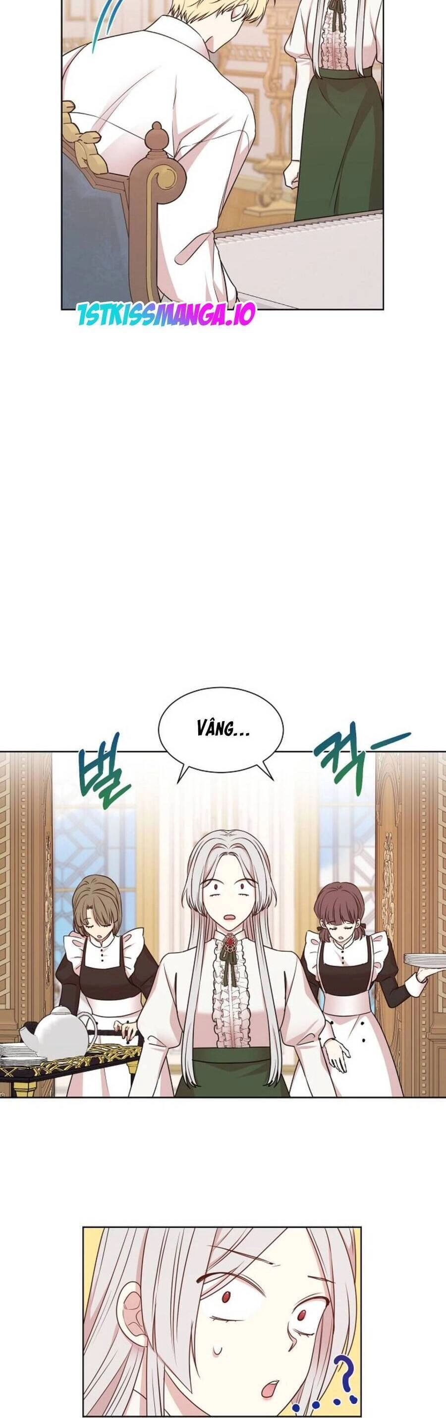 Tôi Chán Nản Vì Chồng Thứ Hai Không Chung Thủy Chapter 8 - 29