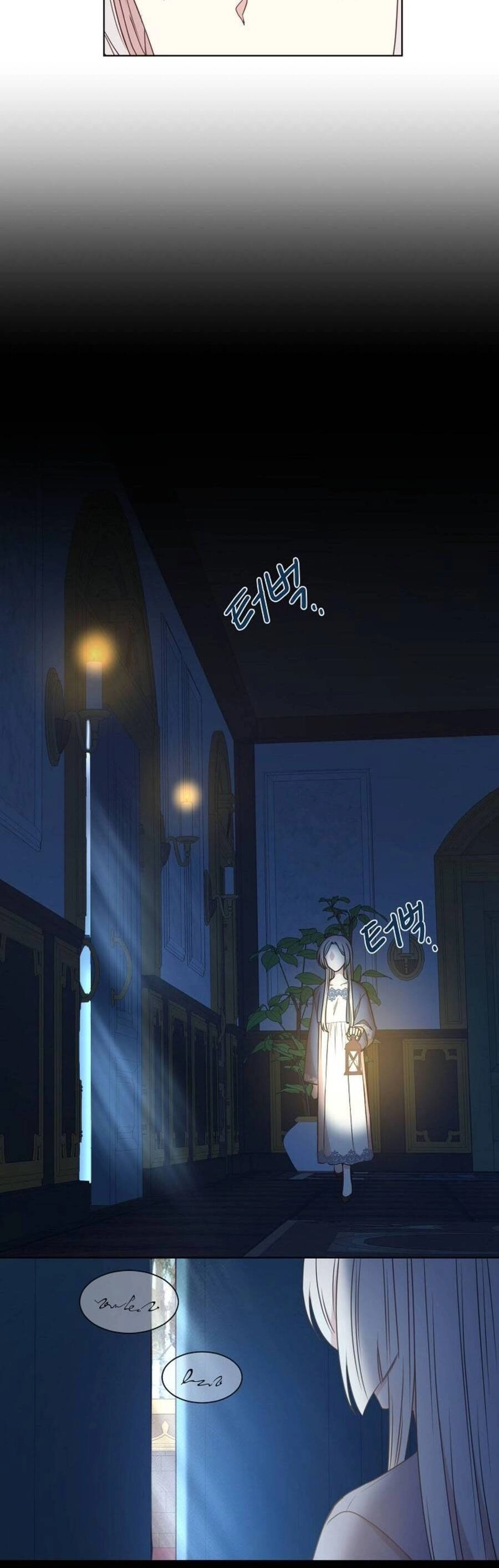 Tôi Chán Nản Vì Chồng Thứ Hai Không Chung Thủy Chapter 9 - 4