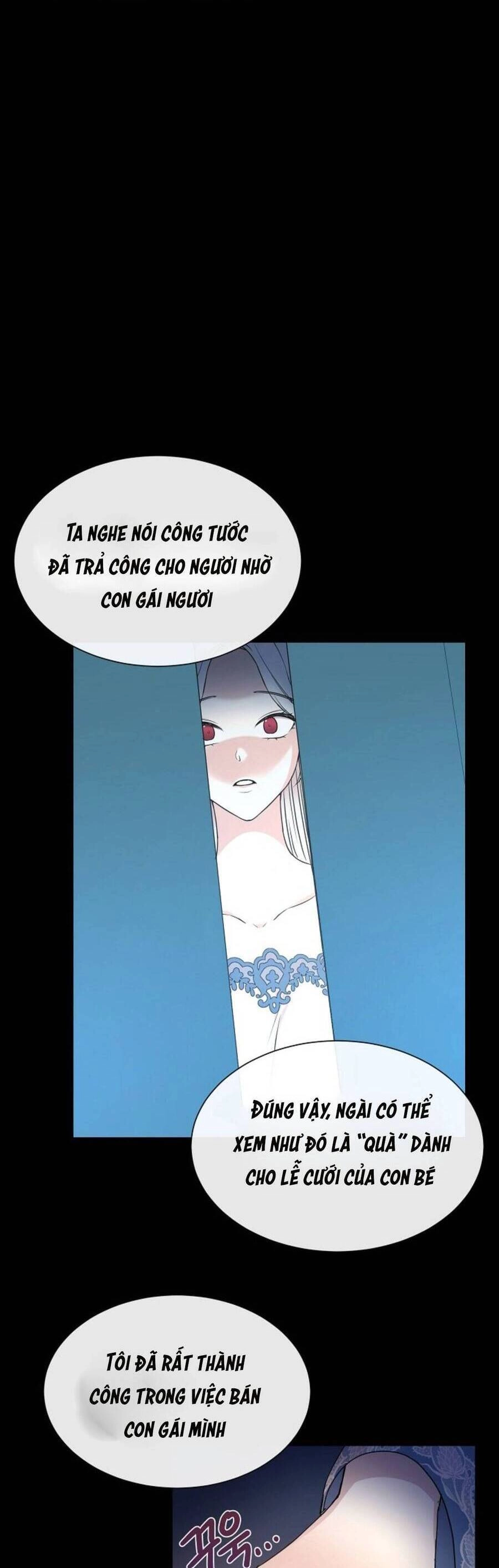 Tôi Chán Nản Vì Chồng Thứ Hai Không Chung Thủy Chapter 9 - 5