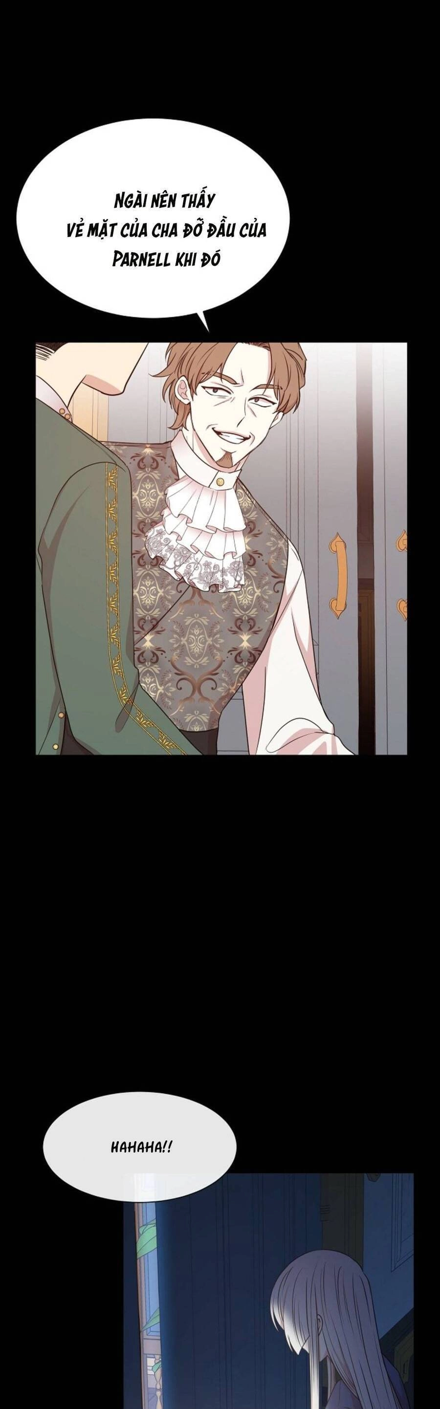 Tôi Chán Nản Vì Chồng Thứ Hai Không Chung Thủy Chapter 9 - 7